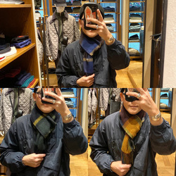 photolog_image