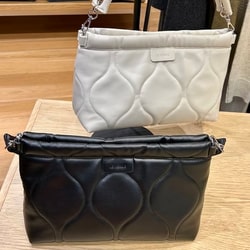 B:MING by BEAMS（ビーミング by ビームス）【別注】LE VERNIS