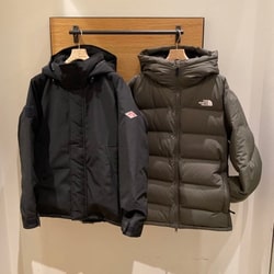 B:MING by BEAMS(ビーミング by ビームス)THE NORTH FACE B:MING by BEAMS(ビーミング by ビームス)THE NORTH FACE