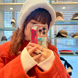 photolog_image