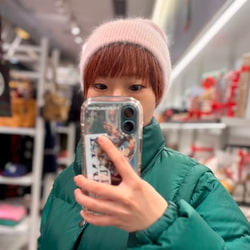 photolog_image