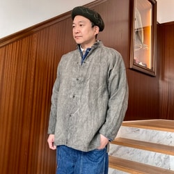 photolog_image