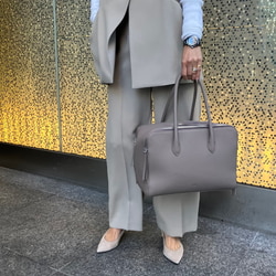 Demi-Luxe BEAMS（デミルクス ビームス）VASIC / CARGO MINI