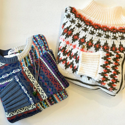 photolog_image