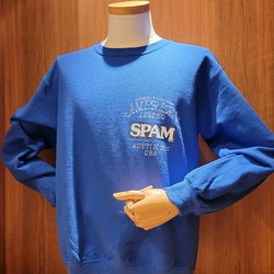 photolog_image