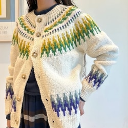 BEAMS BOY（ビームスボーイ）の「BEAMS BOY / ハンド