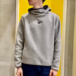 BEAMS GOLF（ビームス ゴルフ）ORANGE LABEL / ストレッチボア