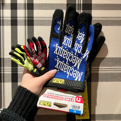 bPr BEAMS(bPrビームス)MECHANIX WEAR / ワークグローブ キー bPr BEAMS(bPrビームス)MECHANIX WEAR / ワークグローブ キー