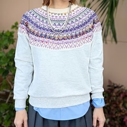 photolog_image