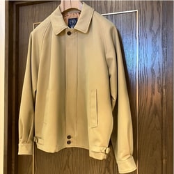 photolog_image