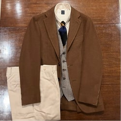 photolog_image
