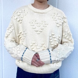 photolog_image