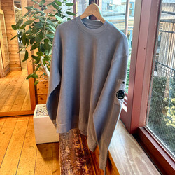 photolog_image
