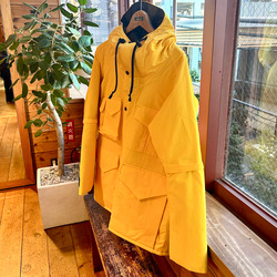 BEAMS PLUS(ビームス プラス)【別注】MOUNTAIN RESEARCH BEAMS PLUS(ビームス プラス)【別注】MOUNTAIN RESEARCH