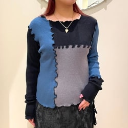 photolog_image