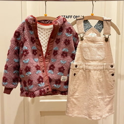 photolog_image