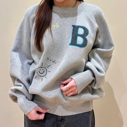 photolog_image