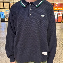 BEAMS HEART（ビームス ハート）【EXCLUSIVE】PENNEY'S / FOX