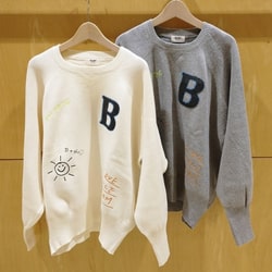 photolog_image