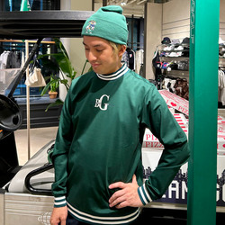 photolog_image