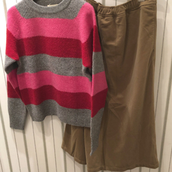 photolog_image