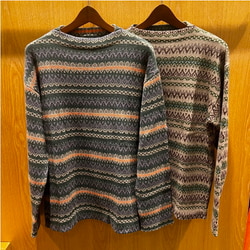 photolog_image