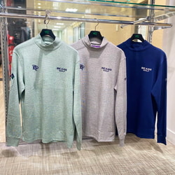 BEAMS GOLF（ビームス ゴルフ）PURPLE LABEL / スフィダンテ