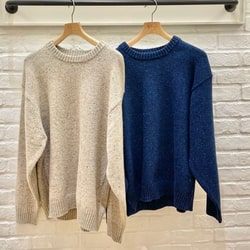 photolog_image