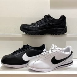 B:MING by BEAMS（ビーミング by ビームス）NIKE / Cortez（26