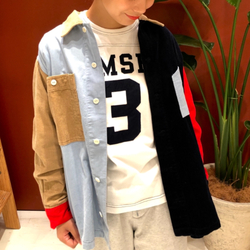 photolog_image
