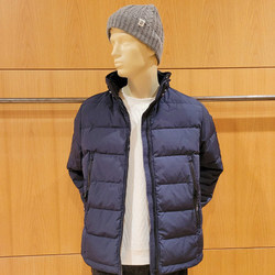 photolog_image