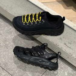 BEAMS(ビームス)HOKA / TOR SUMMIT(シューズ スニーカー BEAMS(ビームス)HOKA / TOR SUMMIT(シューズ スニーカー