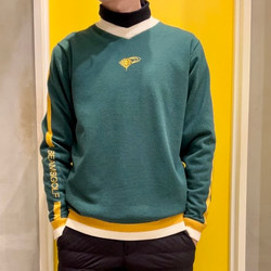 photolog_image