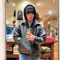 photolog_image