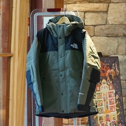 B:MING by BEAMS（ビーミング by ビームス）THE NORTH FACE