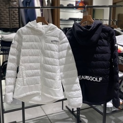 BEAMS GOLF（ビームス ゴルフ）ORANGE LABEL / レオフィール（R