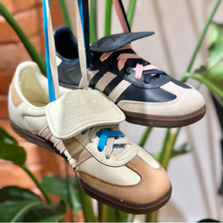 adidas Samba | adidas US