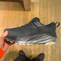 BEAMS(ビームス)HOKA / KAHA LOW GORE-TEX(R) TP(シューズ BEAMS(ビームス)HOKA / KAHA LOW GORE-TEX(R) TP(シューズ