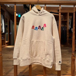 photolog_image