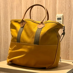 BEAMS PLUS(ビームス プラス)【別注】L.L.Bean / Deep Bottom BEAMS PLUS(ビームス プラス)【別注】L.L.Bean / Deep Bottom