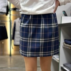 BEAMS GOLF（ビームス ゴルフ）【4/17再値下げ】PURPLE LABEL