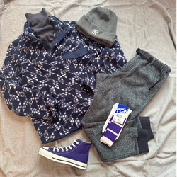 photolog_image
