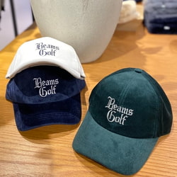 BEAMS GOLF（ビームス ゴルフ）【4/17再値下げ】〈WOMEN