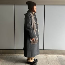 photolog_image