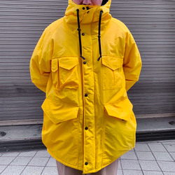 MOUNTAIN RESEARCH x BEAMS マウンテンリサーチ 別注 35th Holiday Mountain Jacket  GORE-TEX チェックマウンテンパーカー S レッド s17498 : s17498 : LOOPヤフーショッピング店 - 通販 -  Yahoo!ショッピング