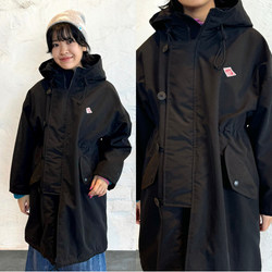 photolog_image
