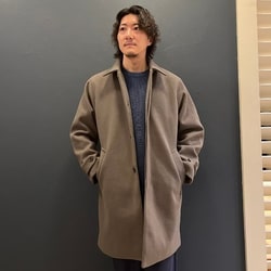 B:MING by BEAMS(ビーミング by ビームス)【軽量・ソフト B:MING by BEAMS(ビーミング by ビームス)【軽量・ソフト