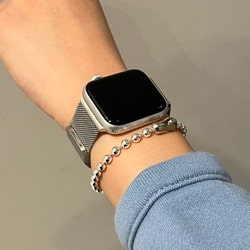 photolog_image