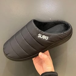 bPr BEAMS (bPr BEAMS) SUBU / Sandals Permanent Collection F