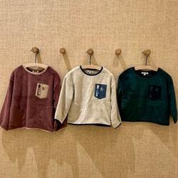 photolog_image